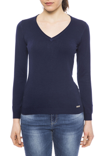 Джемпер Trussardi