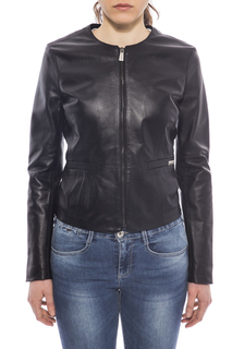 Куртка Trussardi