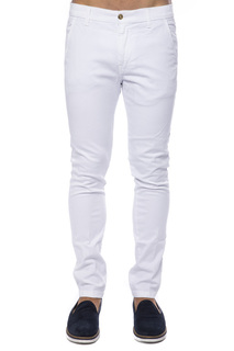 Брюки Trussardi