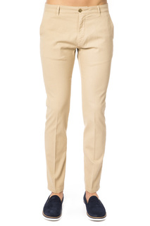 Брюки Trussardi