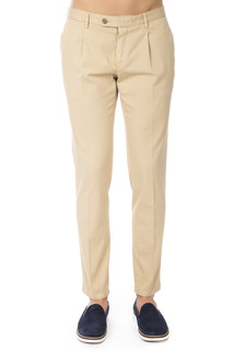 Брюки Trussardi