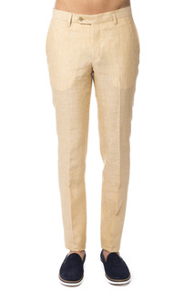 Брюки Trussardi