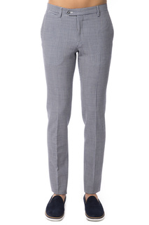 Брюки Trussardi
