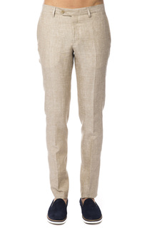 Брюки Trussardi