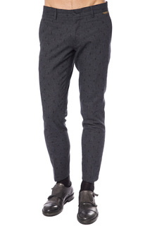 Брюки Trussardi
