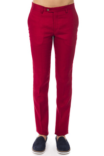 Брюки Trussardi