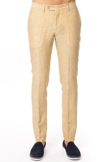 Брюки Trussardi