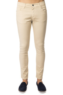 Брюки Trussardi