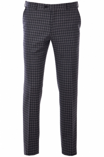 Брюки Pal Zileri