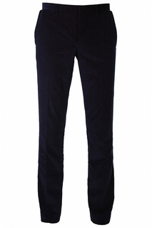 Брюки Paul Smith