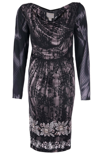 Платье Class Cavalli