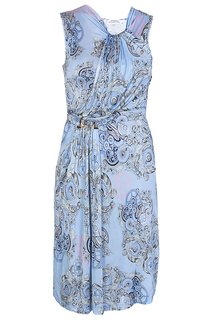 Платье Versace Collection