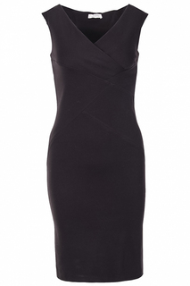 Платье Versace Collection
