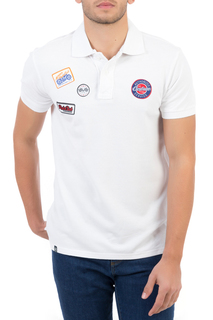 Поло POLO CLUB С.H.A.