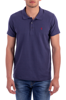 Поло POLO CLUB С.H.A.