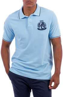 Поло POLO CLUB С.H.A.