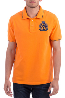 Поло POLO CLUB С.H.A.