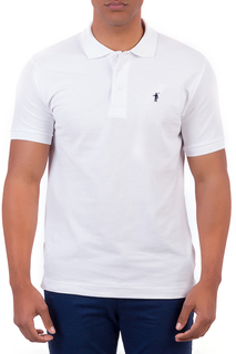 Поло POLO CLUB С.H.A.