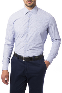 Рубашка Trussardi