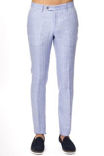 Брюки Trussardi