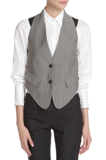 Жилет John Richmond