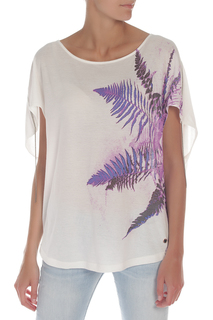 Футболка Replay