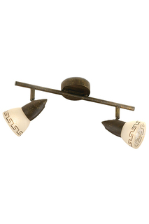 Подсветка ODEON LIGHT