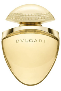 Bvlgari Goldea 25 мл Bvlgari