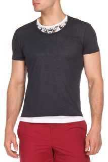 Футболка John Richmond