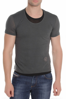 Футболка John Richmond