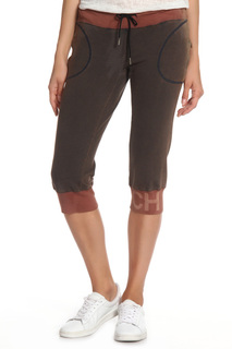 Капри John Richmond