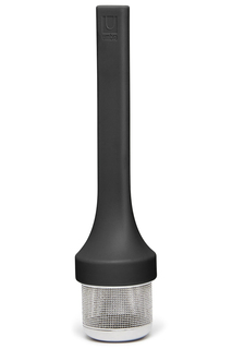 Емкость для заваривания MYTEA UMBRA