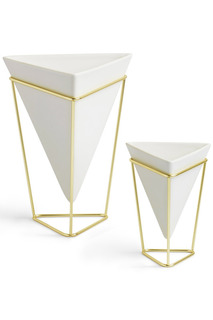 Декор настольный Trigg UMBRA