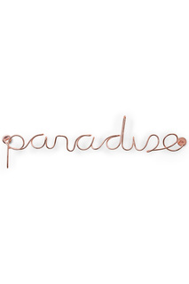 Декор для стен Paradise UMBRA