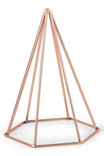 Держатель для фотографий UMBRA