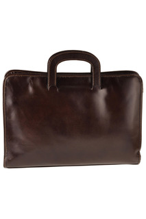 Портфель Pellevera