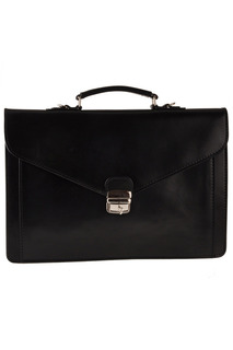 Портфель Pellevera