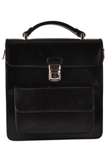 Портфель Pellevera