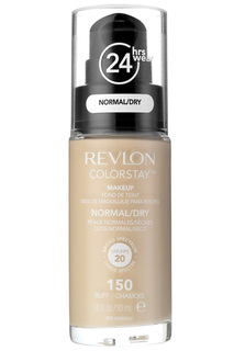 Тональный крем Revlon