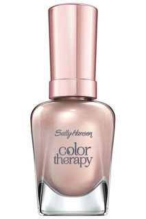 Лак для ногтей, тон 200 Sally Hansen