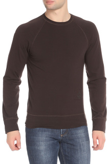 Джемпер John Richmond