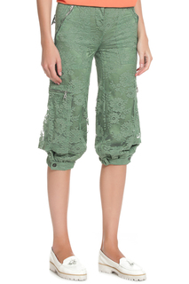 Капри John Richmond