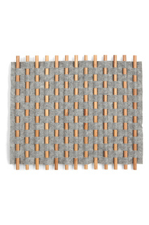 Декор для стен UMBRA