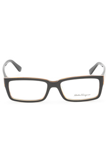 Очки корригирующие Salvatore Ferragamo