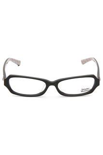 Очки корригирующие Vivienne Westwood
