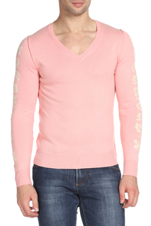 Джемпер John Richmond