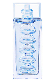 Eau De Rubylips, 6,5 мл Salvador Dali