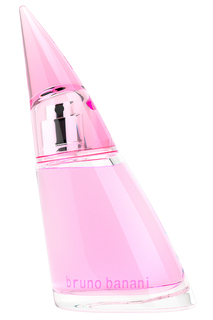 Bruno Banani Classic, 40 мл Bruno Banani