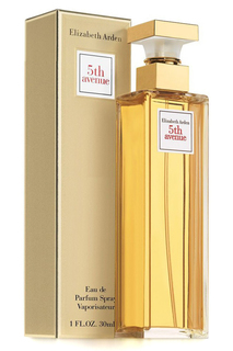 Парфюмерная вода 30 мл Elizabeth Arden