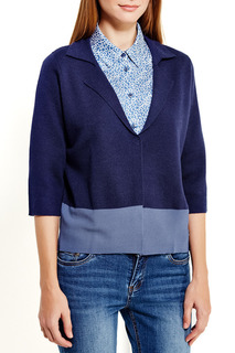 Жакет Finn Flare